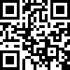 https://ettelaat.com/xVZ9