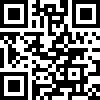 https://ettelaat.com/x3fNT