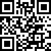 https://ettelaat.com/x378S