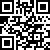 https://ettelaat.com/x3m85
