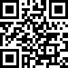 https://ettelaat.com/xSny