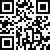 https://ettelaat.com/xMQk