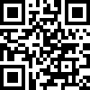 https://ettelaat.com/x46n