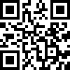 https://ettelaat.com/x37Pg
