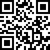 https://ettelaat.com/xWH7