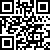 https://ettelaat.com/x3pkN