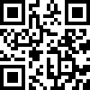 https://ettelaat.com/x3938