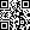 https://ettelaat.com/x3cx8