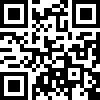https://ettelaat.com/x3mTv