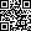 https://ettelaat.com/xLWG
