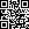 https://ettelaat.com/x3fSc