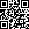 https://ettelaat.com/xHQ8