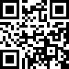 https://ettelaat.com/x3tTJ