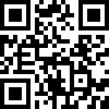 https://ettelaat.com/xNKd