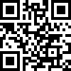 https://ettelaat.com/x38p4