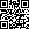 https://ettelaat.com/x35dy