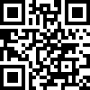 https://ettelaat.com/x3nRc