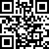 https://ettelaat.com/x33FB