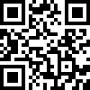 https://ettelaat.com/xV2Y