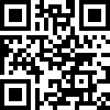 https://ettelaat.com/x3mng