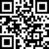https://ettelaat.com/xPtM