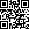 https://ettelaat.com/x347C