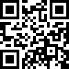https://ettelaat.com/x3h7W