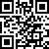 https://ettelaat.com/x3f87