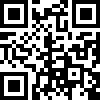 https://ettelaat.com/x3m4s