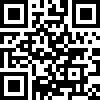 https://ettelaat.com/xjbK