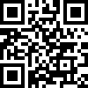 https://ettelaat.com/xK9s