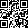 https://ettelaat.com/xN8W