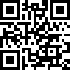 https://ettelaat.com/x35p8