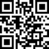 https://ettelaat.com/x34pw