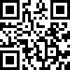 https://ettelaat.com/x3rsY