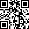 https://ettelaat.com/xqLz