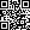 https://ettelaat.com/x3fgf