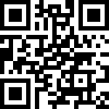 https://ettelaat.com/x3w2h