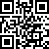 https://ettelaat.com/x3hJx