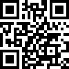 https://ettelaat.com/x3hzs