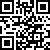 https://ettelaat.com/x3nd9