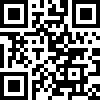 https://ettelaat.com/xYgd