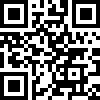 https://ettelaat.com/xYP3