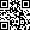 https://ettelaat.com/x49z