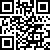 https://ettelaat.com/x366g