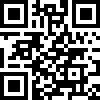https://ettelaat.com/x3nNV