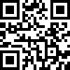 https://ettelaat.com/xY7c