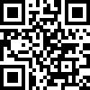 https://ettelaat.com/xYnx