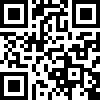 https://ettelaat.com/xNbT