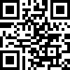 https://ettelaat.com/xnk2